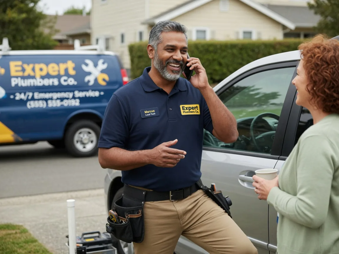 Drain Cleaning Rickman, TN FAQs