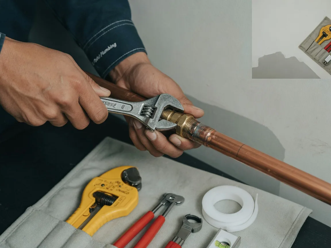 Why choose Drain Cleaning in Rickman, TN